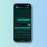 Sulla tastiera di Android arriva la dettatura vocale con Gemini