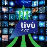 Sul digitale terrestre diminuiscono i canali mentre TivùSat cresce