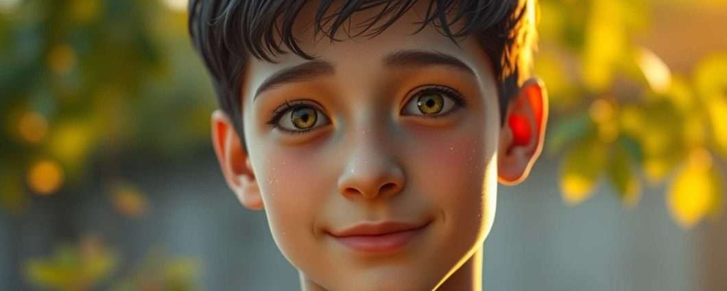 Dirigente Disney tratta la sua AI come un figlio, colleghi preoccupati
