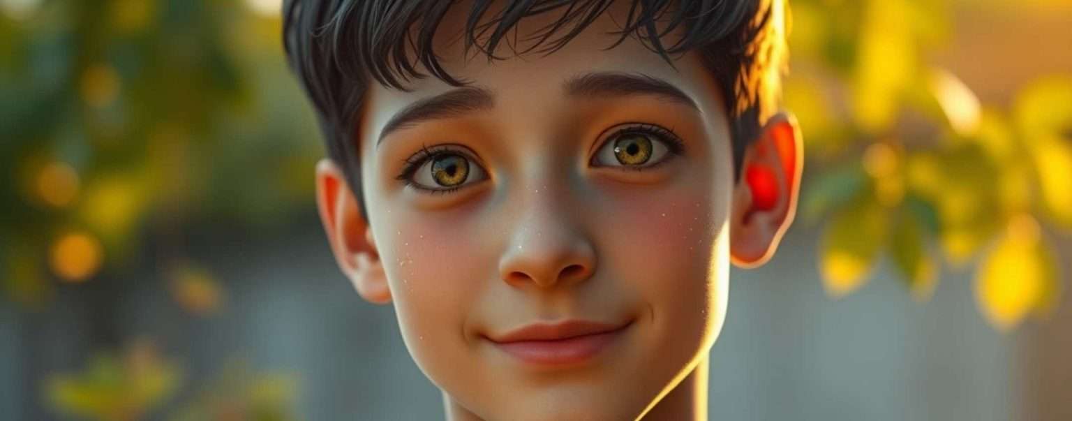 Anteprima: Disney+ propone piani di 6 mesi con un risparmio fino al 25%
