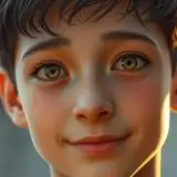 Dirigente Disney tratta la sua AI come un figlio, colleghi preoccupati