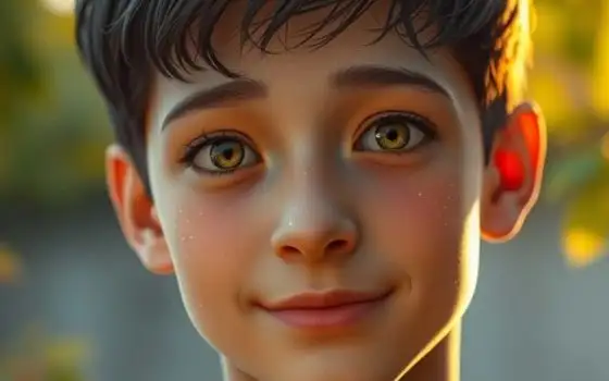 Dirigente Disney tratta la sua AI come un figlio, colleghi preoccupati