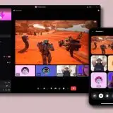L'app Discord per Windows su ARM è arrivata: prestazioni migliori