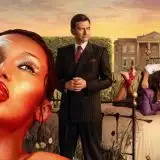 Disney+ cala l’asso: The Beauty di FX è un successo e c’è una sorpresa per i fan di Rivals