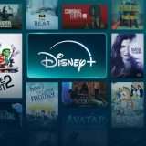 Disney Plus: le nuove uscite di maggio 2026 da guardare a partire da 4,99 €/mese