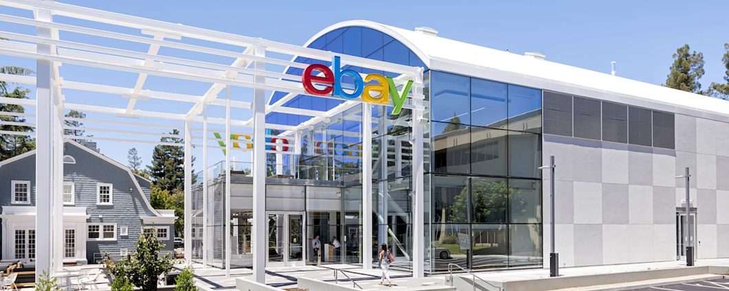 La proposta non è credibile: eBay ha rifiutato l'offerta di GameStop