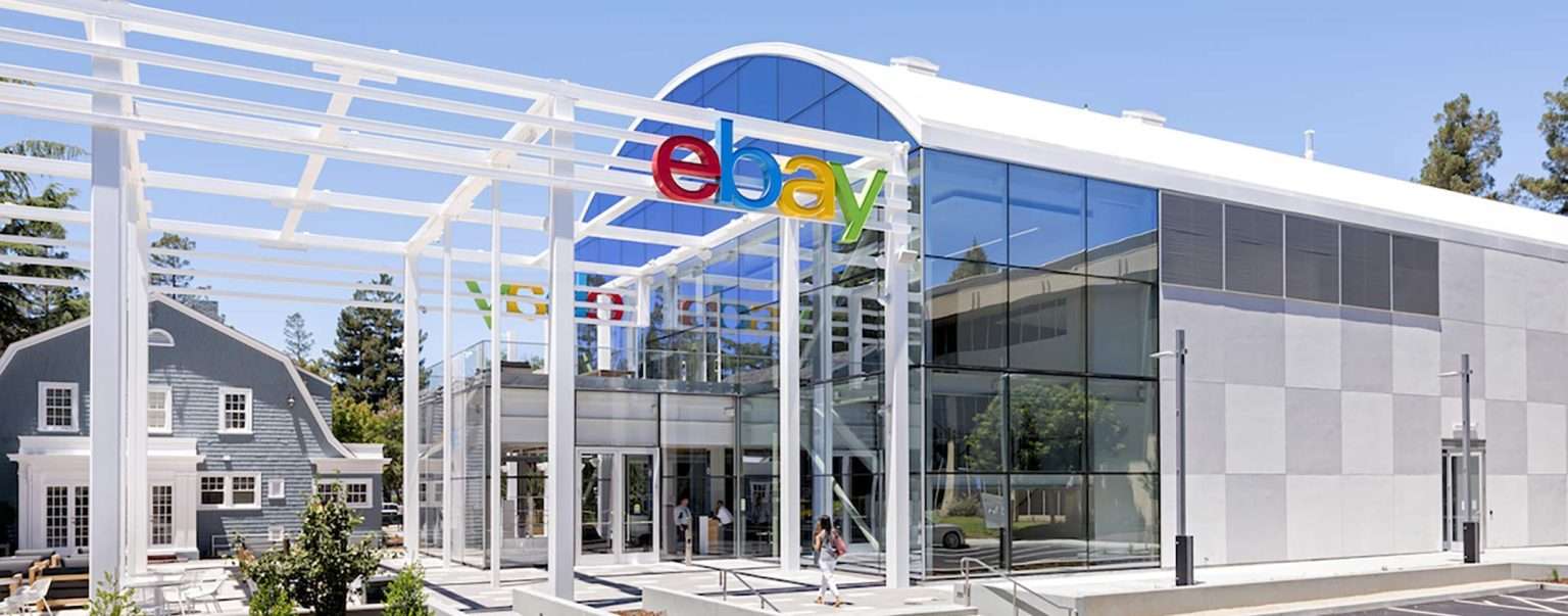 Anteprima: La proposta non è credibile: eBay ha rifiutato l’offerta di GameStop