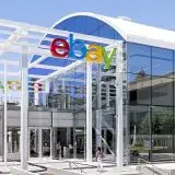La proposta non è credibile: eBay ha rifiutato l'offerta di GameStop