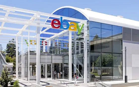 La proposta non è credibile: eBay ha rifiutato l'offerta di GameStop