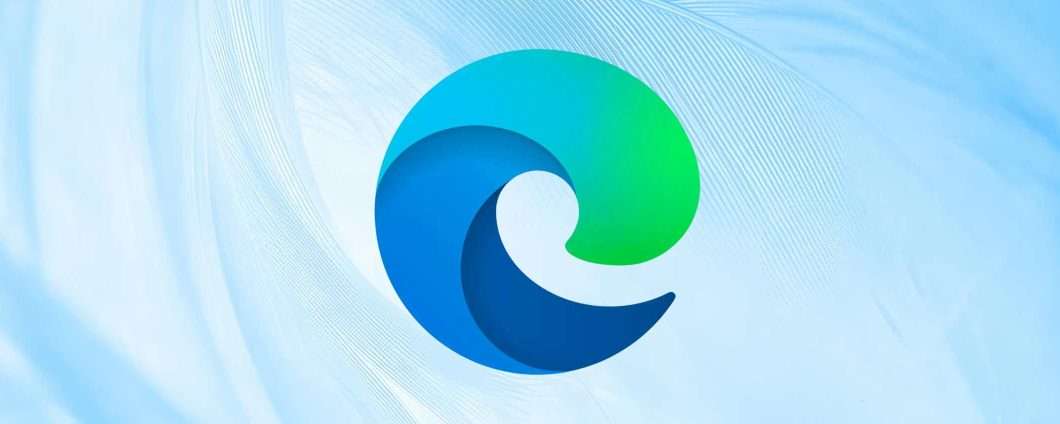 Microsoft Edge, le password sono leggibili nella memoria RAM