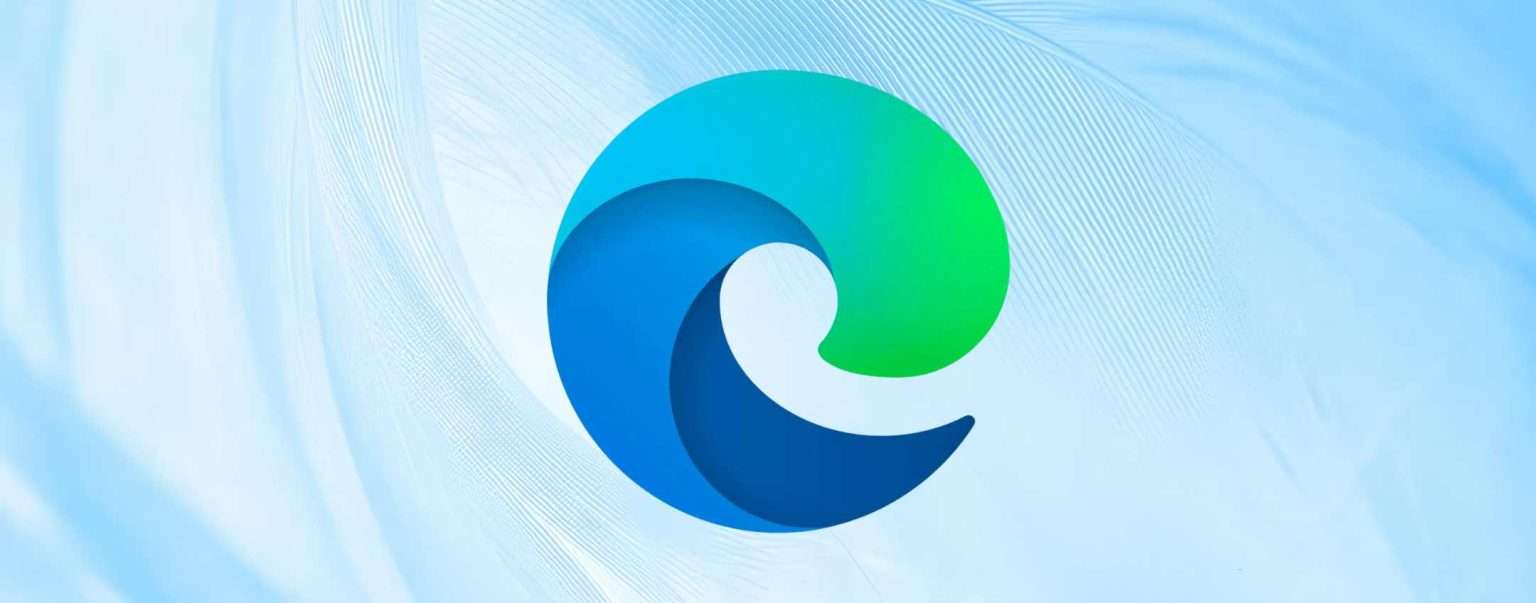 Anteprima: Microsoft Edge, le password sono leggibili nella memoria RAM