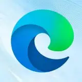 Microsoft Edge, le password sono leggibili nella memoria RAM