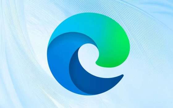 Microsoft Edge, le password sono leggibili nella memoria RAM