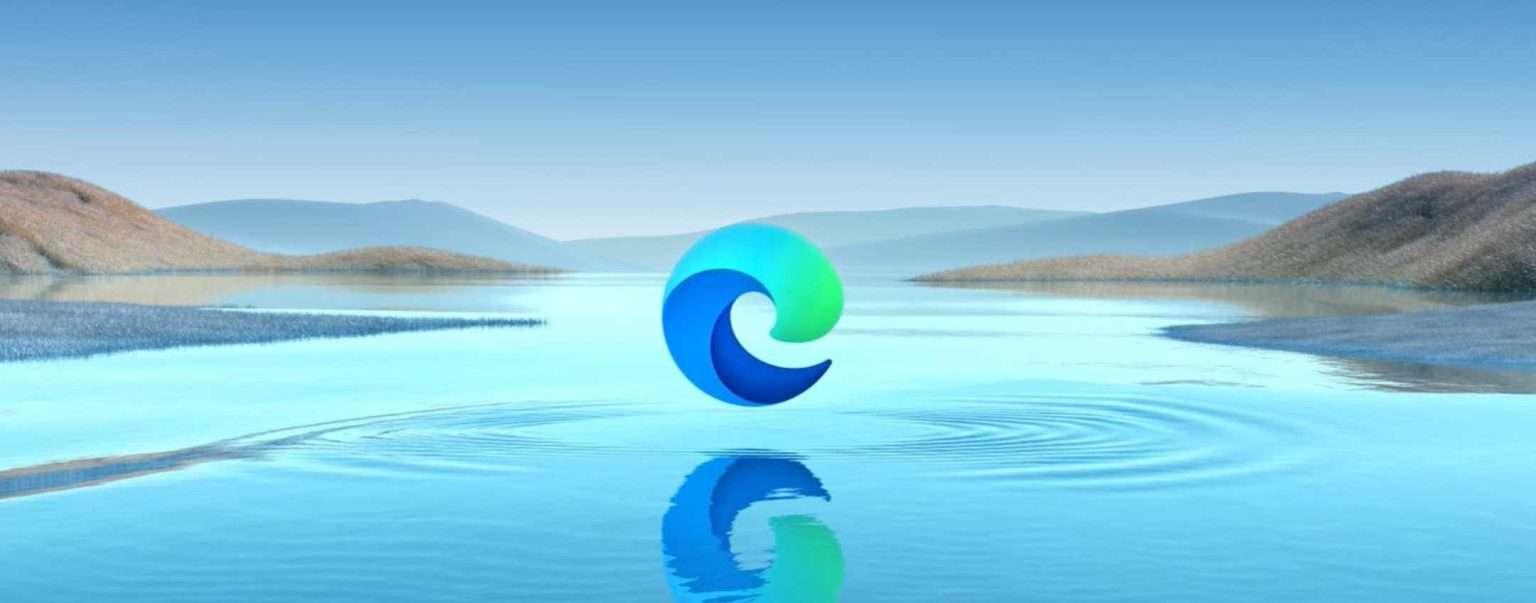Anteprima: Edge chiude Copilot Mode, ma l’AI invade ogni angolo del browser