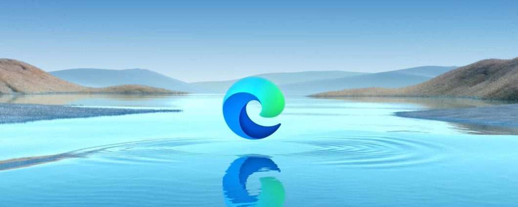 Microsoft Edge rimuove Raccolte e lista app dalla barra laterale
