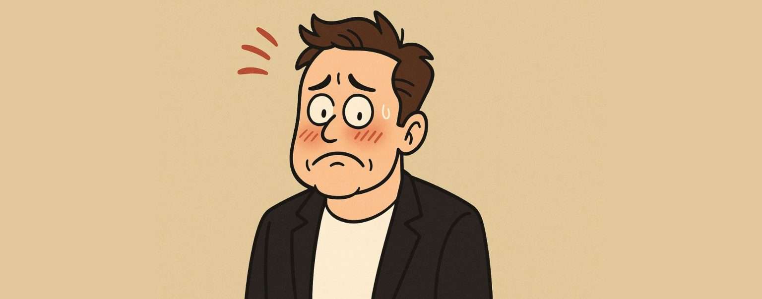 Anteprima: Musk ammette che xAI ha usato i modelli di OpenAI per Grok