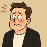 Musk ammette che xAI ha usato i modelli di OpenAI per Grok