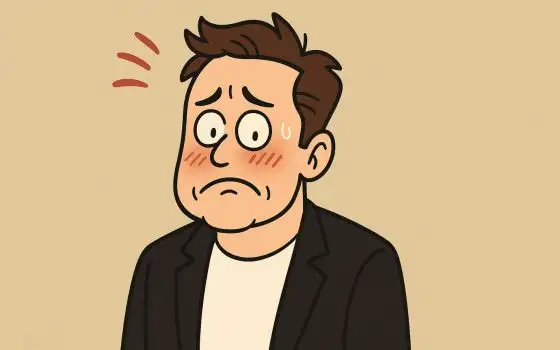 Musk ammette che xAI ha usato i modelli di OpenAI per Grok