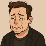 Elon Musk perde la causa contro Altman, ha agito troppo tardi