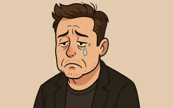 Elon Musk perde la causa contro Altman, ha agito troppo tardi