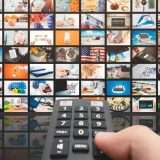 Esplode l'intrattenimento sul digitale terrestre: tanti canali in streaming