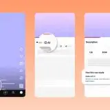YouTube mette le etichette AI sotto i video e negli Short