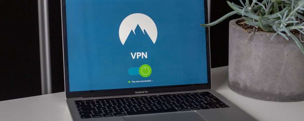 Navigare protetti costa meno: la promo ExpressVPN ti costa meno di 3€