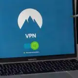 Navigare protetti costa meno: la promo ExpressVPN ti costa meno di 3€