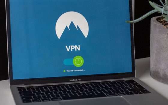 Navigare protetti costa meno: la promo ExpressVPN ti costa meno di 3€