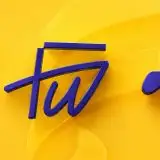 Fastweb pronta a cambiare identità: nuovo logo e addio Vodafone?