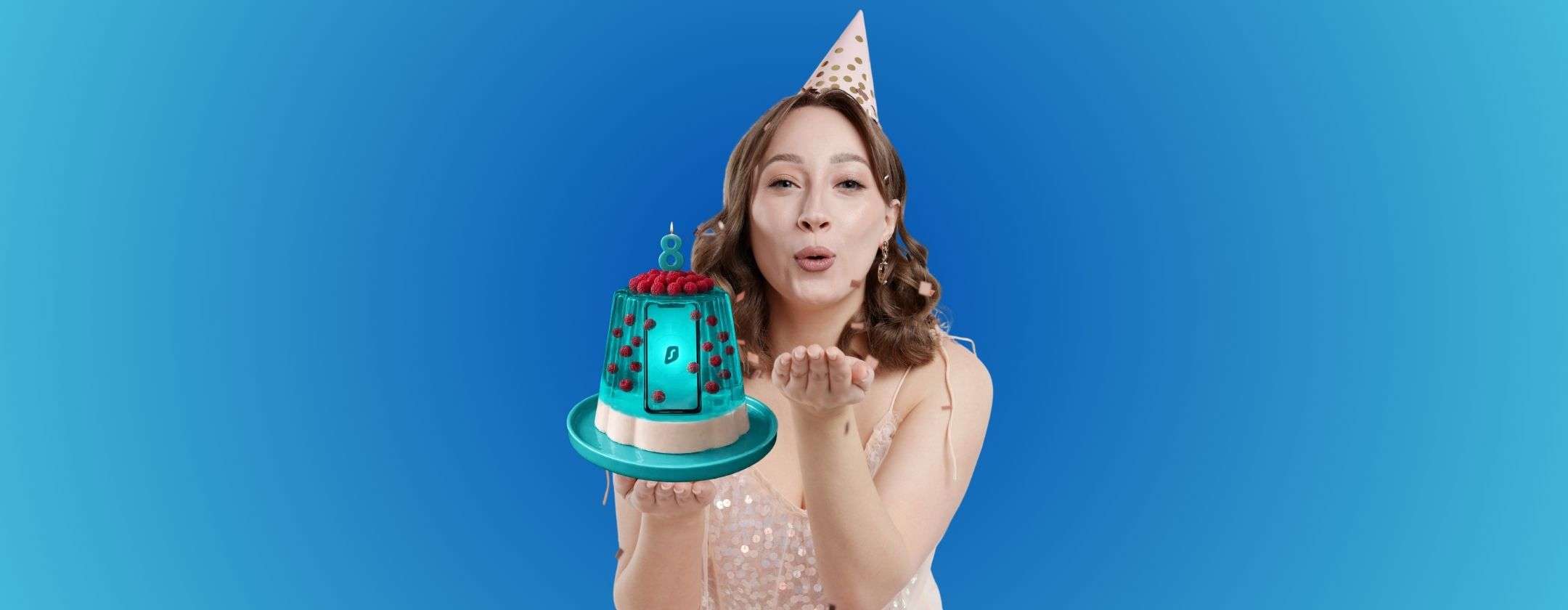 festeggia-8-anni-surfshark-vpn-offerta-compleanno