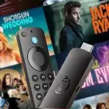 Fire TV Stick 4K Select a prezzo Prime Day, ma per poco su Amazon