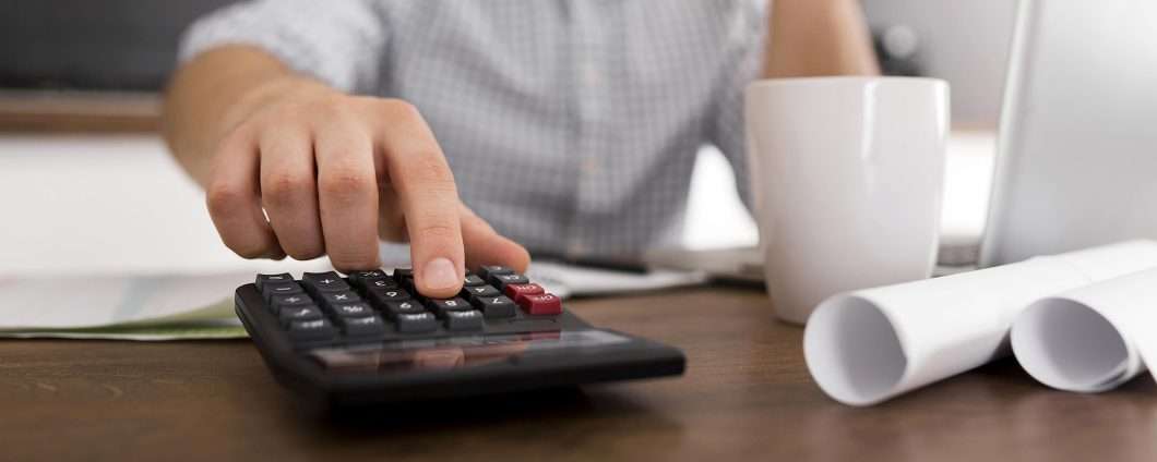 L'AI aiuta Agenzia delle Entrate a combattere l'evasione fiscale