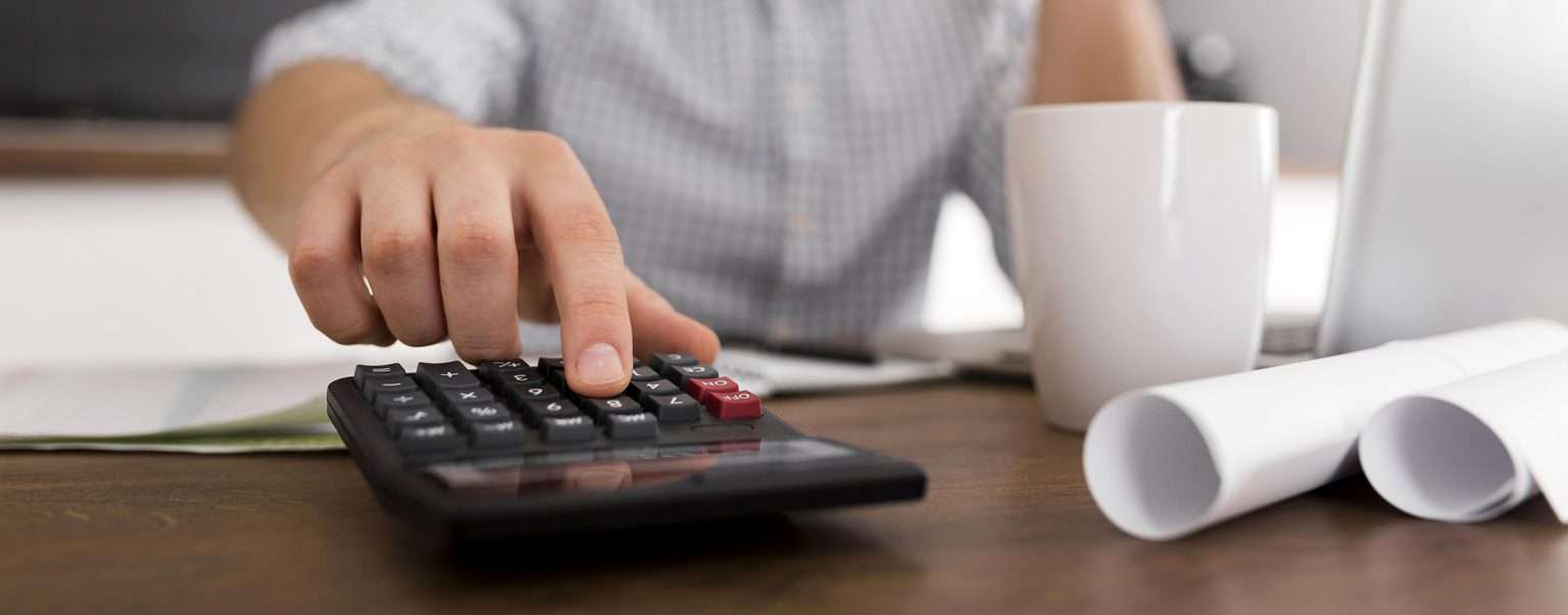 Anteprima: L’AI aiuta Agenzia delle Entrate a combattere l’evasione fiscale