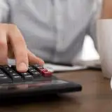 L'AI aiuta Agenzia delle Entrate a combattere l'evasione fiscale