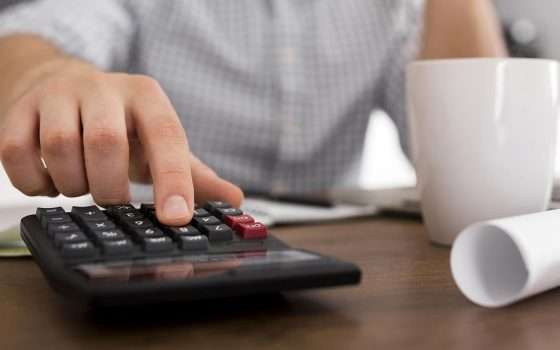 L'AI aiuta Agenzia delle Entrate a combattere l'evasione fiscale