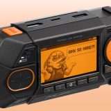 Flipper One, dai creatori di Flipper Zero: scopriamo cos'è