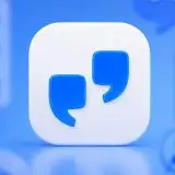 Forum è la nuova app di Meta per Facebook: vediamo cos'è
