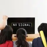 Frequenze impazzite sul digitale terrestre: aggiornati i multiplex nazionali