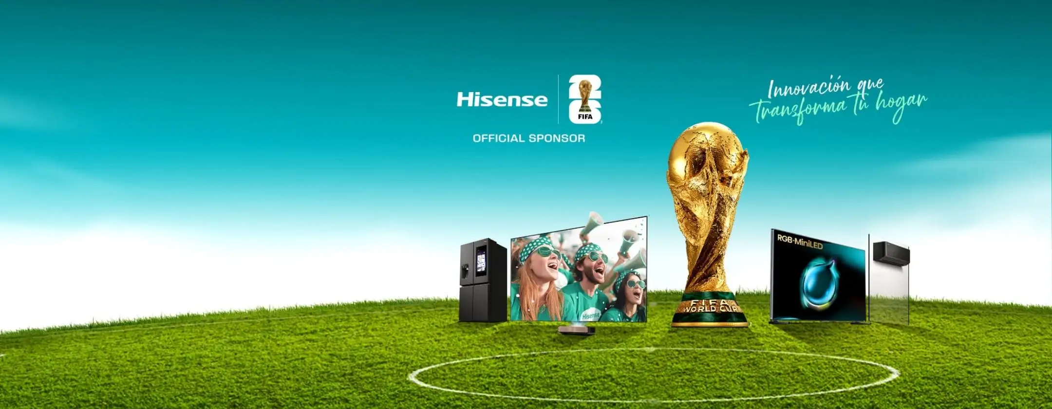 fuoritutto-hisense-su-amazon-smart-tv-a-prezzi-shock