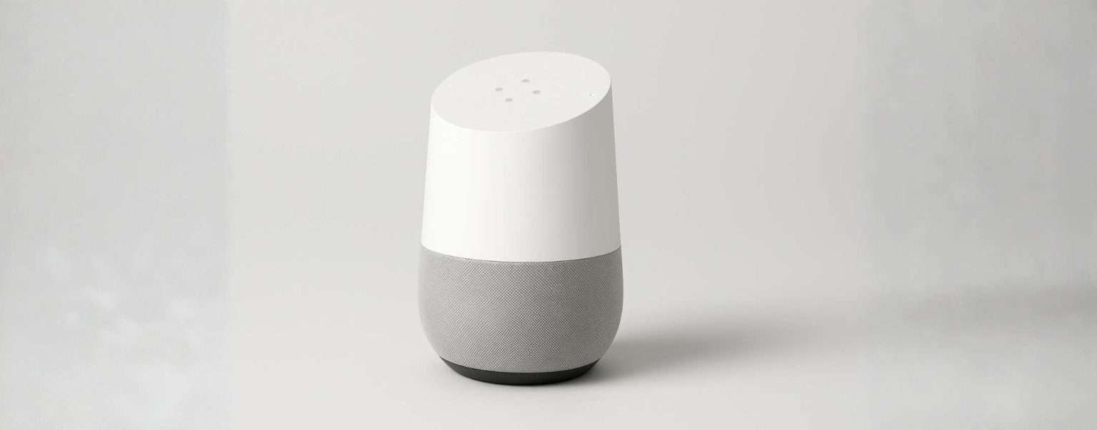 Anteprima: Google Home con Gemini 3.1 capisce i comandi complessi