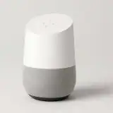 Google Home con Gemini 3.1 capisce i comandi complessi