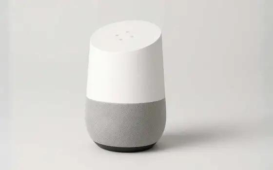 Google Home con Gemini 3.1 capisce i comandi complessi