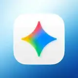 Le chat di Gemini si potranno condividere via Google Drive