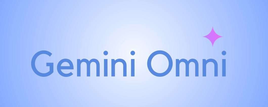 Gemini Omni di Google, il generatore video ancora più realistico