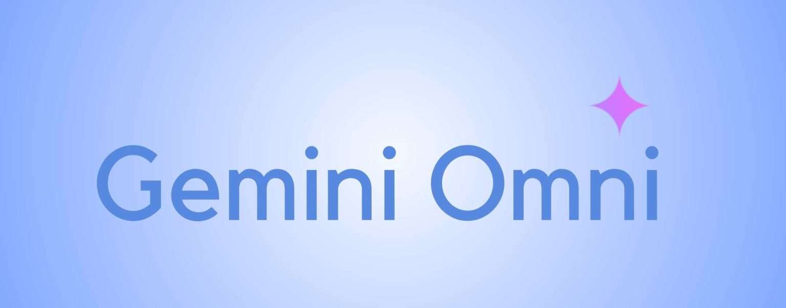 Anteprima: Gemini Omni di Google, il generatore video ancora più realistico