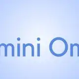 Gemini Omni di Google, il generatore video ancora più realistico