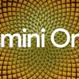 Gemini Omni trasforma qualsiasi cosa in video