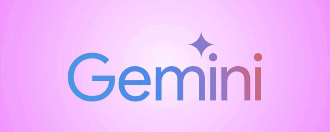 Gemini si prende una pausa per pensare e diventa più potente