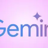 Gemini si prende una pausa per pensare e diventa più potente